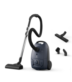 Vacuum cleaner ELECTROLUX EB51C2DB