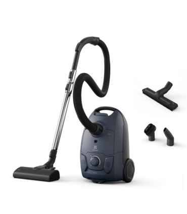 Vacuum cleaner ELECTROLUX EB51C2DB