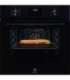 Oven ELECTROLUX LOF3H10BK