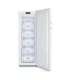 Freezer GORENJE FN4172CW