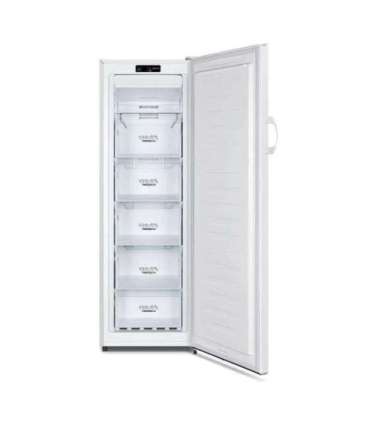Freezer GORENJE FN4172CW