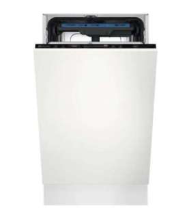 Dishwasher ELECTROLUX EEM43211L