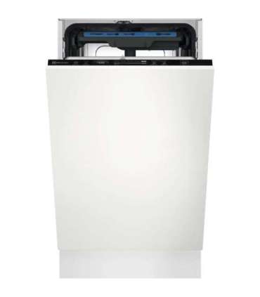 Dishwasher ELECTROLUX EEM43211L