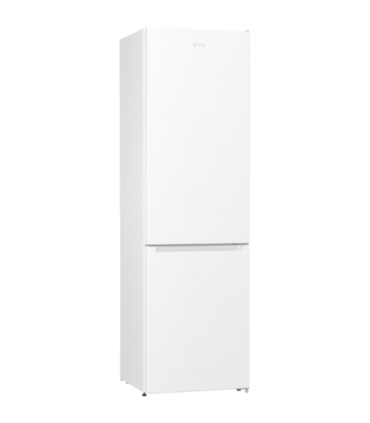 Fridge GORENJE NRK6202EW4