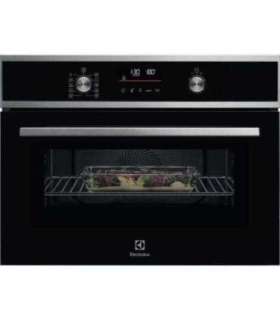 Oven ELECTROLUX EVL6E49X