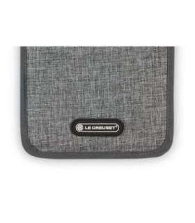 Le Creuset Active Wine Cooler WA-126 WA126 grey (59142013206468)