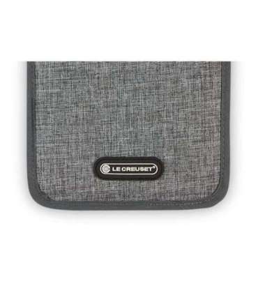 Le Creuset Active Wine Cooler WA-126 WA126 grey (59142013206468)