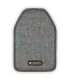 Le Creuset Active Wine Cooler WA-126 WA126 grey (59142013206468)