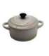 Le Creuset Petite Casserole stoneware 0,2l meringue (71901107160100)