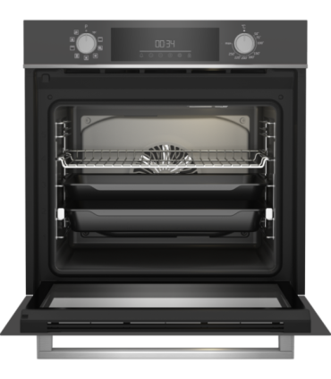 Built-in oven Beko