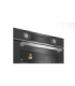 Built-in oven Beko
