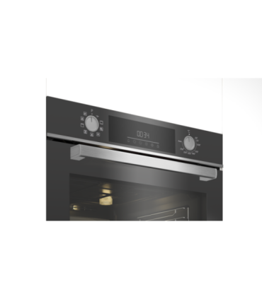 Integreeritav ahi Beko BBIM13300ZGCSE