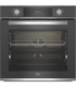Built-in oven Beko