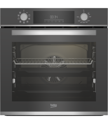 Built-in oven Beko
