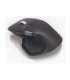 Logitech MX Master 4 Maus schwarz (910-007562) (910007562)