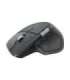 Logitech MX Master 4 Maus schwarz (910-007562) (910007562)