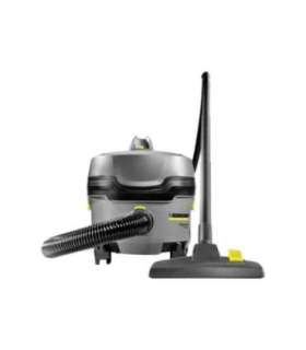 Kärcher T 7 1 Classic Staubsauger Kanister (1 527-181 0) (1 527181 0) Kärcher527-181 Kärcher 527-181