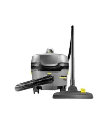 Kärcher T 7 1 Classic Staubsauger Kanister (1 527-181 0) (1 527181 0) Kärcher527-181 Kärcher 527-181