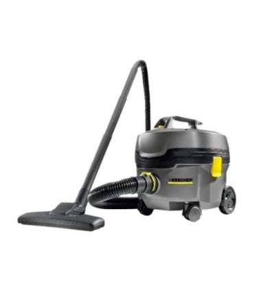 Kärcher T 7 1 Classic Staubsauger Kanister (1 527-181 0) (1 527181 0) Kärcher527-181 Kärcher 527-181