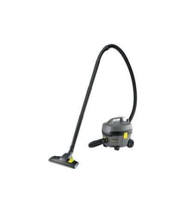 Kärcher T 7 1 Classic Staubsauger Kanister (1 527-181 0) (1 527181 0) Kärcher527-181 Kärcher 527-181