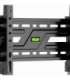 Gembird WM-75T-04 TV wall mount (tilt), 37”-75” Gembird