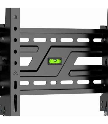 Gembird WM-75T-04 TV wall mount (tilt), 37”-75” Gembird