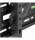 Gembird WM-75T-04 TV wall mount (tilt), 37”-75” Gembird