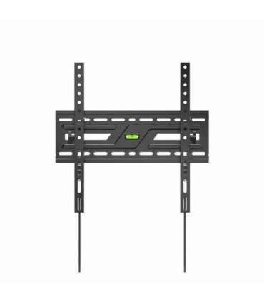 Gembird WM-75T-04 TV wall mount (tilt), 37”-75” Gembird