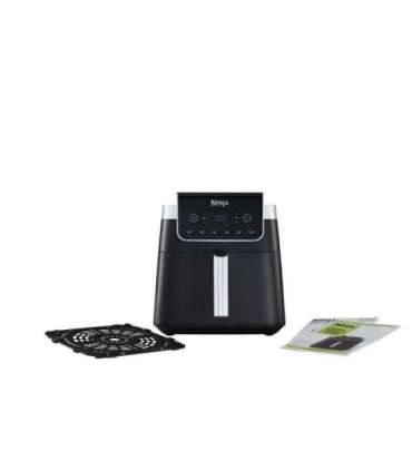 Ninja Airfryer MAX (AF180EU) 6,2l