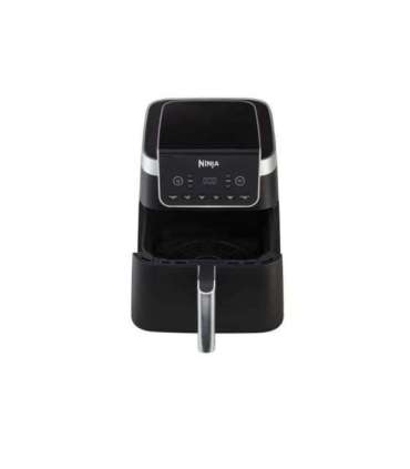 Ninja Airfryer MAX (AF180EU) 6,2l