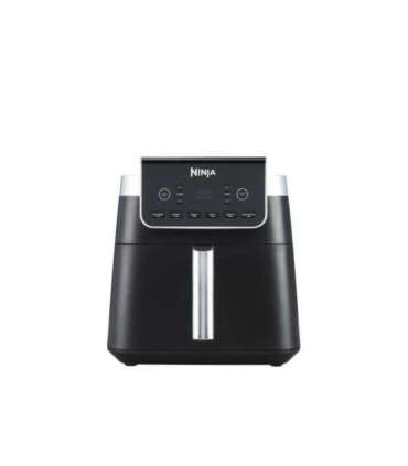 Ninja Airfryer MAX (AF180EU) 6,2l
