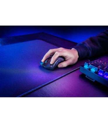 Razer Mouse DeathAdder V2 X HyperSpeed (RZ01-04130100-R3G1) (RZ0104130100R3G1)