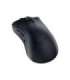 Razer Mouse DeathAdder V2 X HyperSpeed (RZ01-04130100-R3G1) (RZ0104130100R3G1)