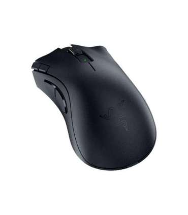 Razer Mouse DeathAdder V2 X HyperSpeed (RZ01-04130100-R3G1) (RZ0104130100R3G1)