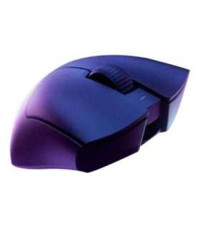 Razer Mouse DeathAdder V3 Pro Black Schwarz (RZ01-04630100-R3G1) (RZ0104630100R3G1)