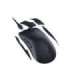 Razer Mouse DeathAdder V3 Pro Black Schwarz (RZ01-04630100-R3G1) (RZ0104630100R3G1)