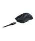 Razer Mouse DeathAdder V3 Pro Black Schwarz (RZ01-04630100-R3G1) (RZ0104630100R3G1)