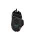 Logitech Gaming Mouse G502 Hero USB (910-005470) (910005470)