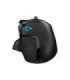 Logitech Gaming Mouse G502 Hero USB (910-005470) (910005470)
