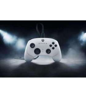 Razer Gamepad Wolverine V3 Tournament White (RZ06-05210200-R3M1) (RZ0605210200R3M1)