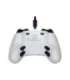 Razer Gamepad Wolverine V3 Tournament White (RZ06-05210200-R3M1) (RZ0605210200R3M1)