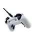 Razer Gamepad Wolverine V3 Tournament White (RZ06-05210200-R3M1) (RZ0605210200R3M1)