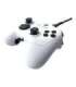Razer Gamepad Wolverine V3 Tournament White (RZ06-05210200-R3M1) (RZ0605210200R3M1)