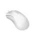 Razer Mouse DeathAdder Essential White (RZ01-03850200-R3M1) (RZ0103850200R3M1)