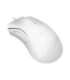 Razer Mouse DeathAdder Essential White (RZ01-03850200-R3M1) (RZ0103850200R3M1)
