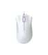 Razer Mouse DeathAdder Essential White (RZ01-03850200-R3M1) (RZ0103850200R3M1)