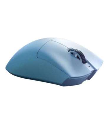 Razer Mouse DeathAdder V3 Pro White (RZ01-04630200-R3G1) (RZ0104630200R3G1)