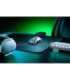 Razer Mouse DeathAdder V3 Pro White (RZ01-04630200-R3G1) (RZ0104630200R3G1)