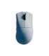 Razer Mouse DeathAdder V3 Pro White (RZ01-04630200-R3G1) (RZ0104630200R3G1)