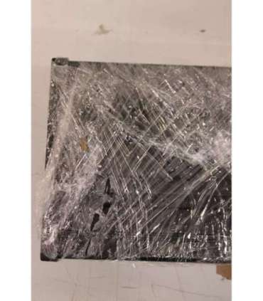 SALE OUT. EDBAK Interface Bar 2200mm EDBAK Menu Board Mount VWMB2200 Maximum weight (capacity) 200 kg DAMAGED